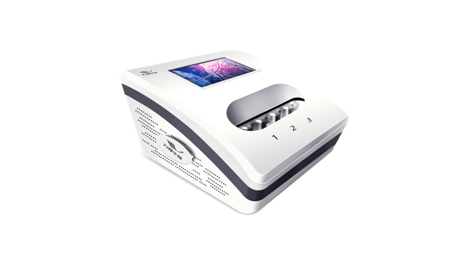 Cellsorting，“三合一”CTC分选仪及试剂