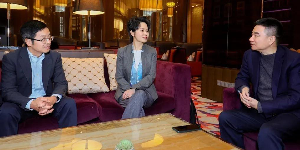 1646096713682496.png 1.1.png