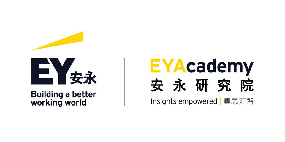 1646096802629245.png 1.3.png